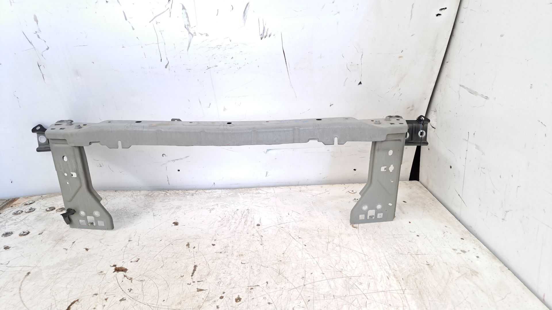 Recambio de panel frontal para smart forfour basis (52kw) (453.042) referencia OEM IAM   