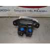Recambio de cerradura maletero / porton para toyota auris touring sports (e18) hybrid active referencia OEM IAM   