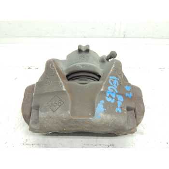 PINZA DE FRENO DELANTERA IZQUIERDA 410111495R 410116581R