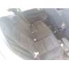 Recambio de asientos traseros para peugeot 307 break (3e) 2.0 hdi 110 referencia OEM IAM   
