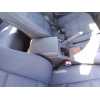 Recambio de apoyabrazos central para bmw serie 5 berlina (e39) 523i referencia OEM IAM   