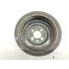Recambio de polea cigueñal para seat leon (1m1) referencia OEM IAM 03G105243  