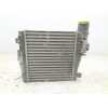 Recambio de intercooler para peugeot 308 active referencia OEM IAM 9675627980  