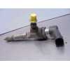 Recambio de inyector para renault scenic ii authentique referencia OEM IAM H8200294788  