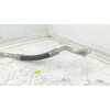 Recambio de tubos aire acondicionado para peugeot partner grip l1 referencia OEM IAM 9822433480 9677992180F06 