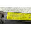 Recambio de gato para mercedes-benz clase m (w164) 320 / 350 cdi (164.122) referencia OEM IAM A1645800118  