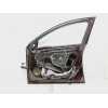 Recambio de puerta delantera derecha para opel insignia berlina selective referencia OEM IAM  39062234 