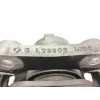Recambio de pinza de freno delantera izquierda para opel corsa f edition referencia OEM IAM L98892  