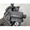 Recambio de cerradura maletero / porton para audi a4 berlina (8e) 2.0 tdi 16v (103kw) referencia OEM IAM 4F5827505  