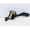 Recambio de mando intermitentes para volkswagen golf v berlina (1k1) gt referencia OEM IAM 1K0953513  