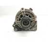 Recambio de alternador para seat ibiza (6k) básico referencia OEM IAM 028903025Q 0123320007 BOSCH