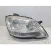 Recambio de faro derecho para mercedes-benz clase gl (x164) 350 bluetec (164.824) referencia OEM IAM A1648202059  