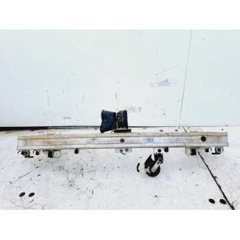 REFUERZO PARAGOLPES DELANTERO 752100003R 
