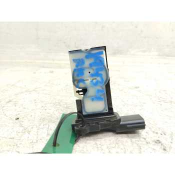 CAUDALIMETRO H8201680522 226802715R 
