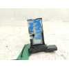 Recambio de caudalimetro para renault scenic iv zen referencia OEM IAM H8201680522 226802715R 