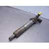 Recambio de inyector para renault scenic ii authentique referencia OEM IAM H8200294788  