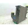 Recambio de intercooler para peugeot 308 active referencia OEM IAM 9675627980  
