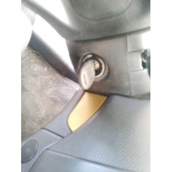 Recambio de conmutador de arranque para chevrolet aveo / kalos hatchback (t250, t255) 1.4 referencia OEM IAM   