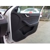Recambio de guarnecido puerta delantera derecha para skoda rapid 1.6 tdi dpf referencia OEM IAM   