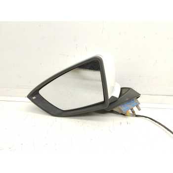 RETROVISOR IZQUIERDO 5F1857507M 5F1857507M 9B9