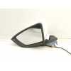 Recambio de retrovisor izquierdo para seat leon st (5f8) reference referencia OEM IAM  5F1857507M 5F1857507M 9B9