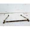 Recambio de barra direccion para nissan terrano/terrano.ii (r20) aventura referencia OEM IAM   