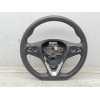 Recambio de volante para opel combo furgoneta/monovolumen (k9) 1.5 d referencia OEM IAM 34301540A  