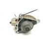 Recambio de motores de arranque para peugeot 307 berlina (s2) d-sign referencia OEM IAM   