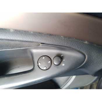 MANDO RETROVISOR 