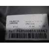 Recambio de guantera para renault megane iv berlina 5p bose-edition referencia OEM IAM P685008563  