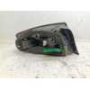 Recambio de piloto trasero derecho para peugeot 407 st confort referencia OEM IAM 085501937R  