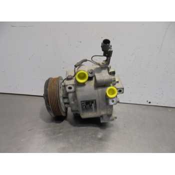 COMPRESOR AIRE ACONDICIONADO 7813A357 