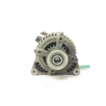 ALTERNADOR 9820893880 MS1042119580 
