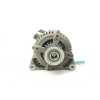 Recambio de alternador para opel crossland x design line referencia OEM IAM 9820893880 MS1042119580 