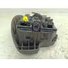 Recambio de airbag delantero izquierdo para renault megane ii berlina 3p confort dynamique referencia OEM IAM 8200414936B  