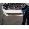 Recambio de paragolpes delantero para volkswagen golf vii lim. 2.0 tsi referencia OEM IAM   