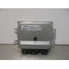 Recambio de centralita motor uce para nissan juke (f15) 1.6 cat referencia OEM IAM NEC999072 HITACHI 