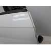 Recambio de puerta delantera derecha para audi a3 (8p) 1.9 tdi ambiente referencia OEM IAM   