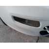 Recambio de piloto delantero derecho para fiat punto (evo) (199) dynamic referencia OEM IAM   