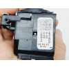 Recambio de mando intermitentes para volkswagen golf v berlina (1k1) gt referencia OEM IAM 1K0953513  