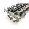 Recambio de culata para bmw mini countryman (r60) cooper d referencia OEM IAM N47C20A  