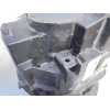 Recambio de faro izquierdo para jeep renegade 1.0 t-gdi cat referencia OEM IAM 520996670  MOPAR