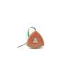 Recambio de mando warning para renault laguna ii (bg0) authentique referencia OEM IAM 442724C  