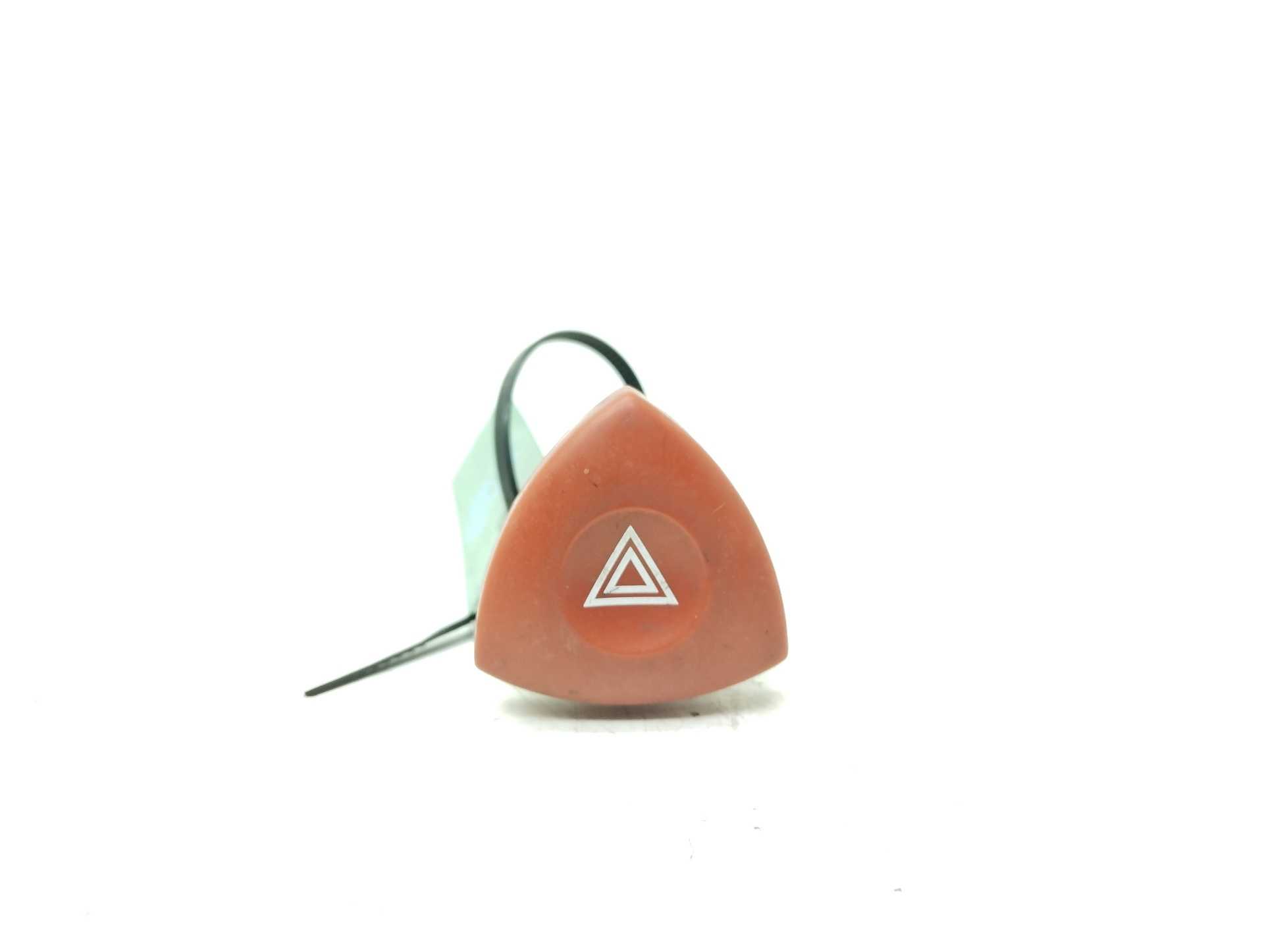 Recambio de mando warning para renault laguna ii (bg0) authentique referencia OEM IAM 442724C  