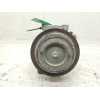 Recambio de compresor aire acondicionado para renault kadjar bose edition referencia OEM IAM 926004EB0A GE4471606893 