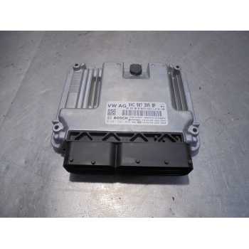 CENTRALITA MOTOR UCE 0261S21435 1039T33503