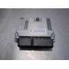Recambio de centralita motor uce para skoda fabia active referencia OEM IAM  0261S21435 1039T33503