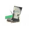 Recambio de caudalimetro para renault scenic iv zen referencia OEM IAM H8201680522 226802715R 