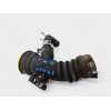 Recambio de tubo de admision para toyota yaris 1.4 turbodiesel cat referencia OEM IAM 1788233010  