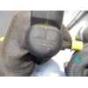 Recambio de inyector para renault scenic ii authentique referencia OEM IAM H8200294788  